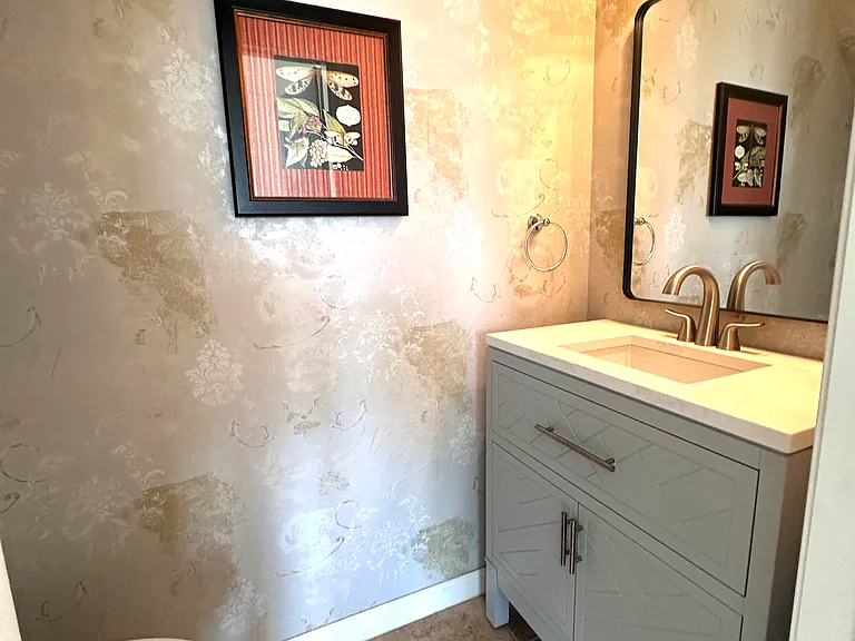 3704 Mykonos Ln #181 — Photo 27
