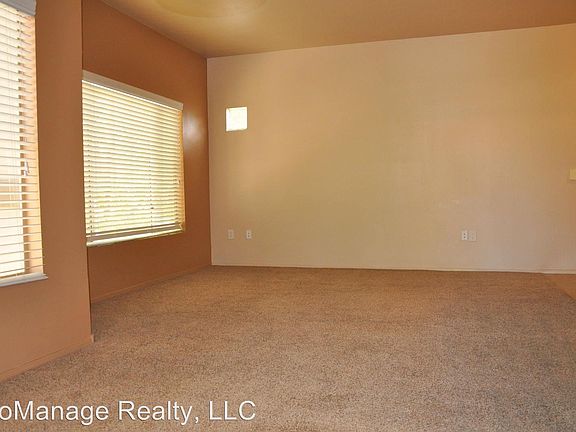 4th image of 600 W Grove Pkwy APT 2122