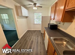 901 Deer Trail, Crestline, CA 92325