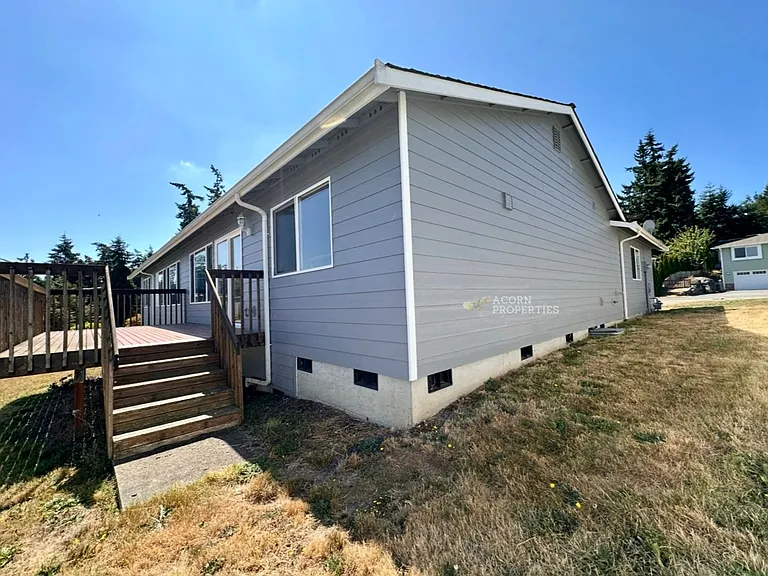 1331 SW Harbor Vista Cir — Photo 46