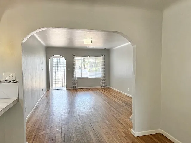 317 Morningside Dr SE — Photo 20