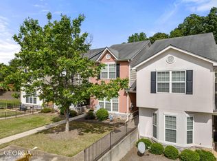 361 Commons Dr, Jonesboro, GA 30236