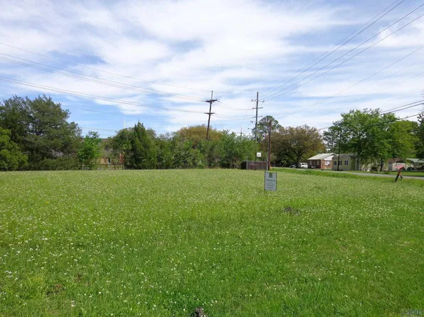 1000 N Luke Dr, Franklin, LA 70538