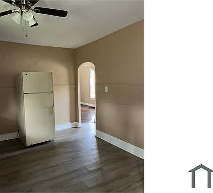 1703 Oakdale Ave — Photo 9