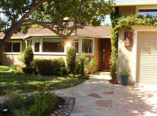 6753 Crosby Ct, San Jose, CA 95129