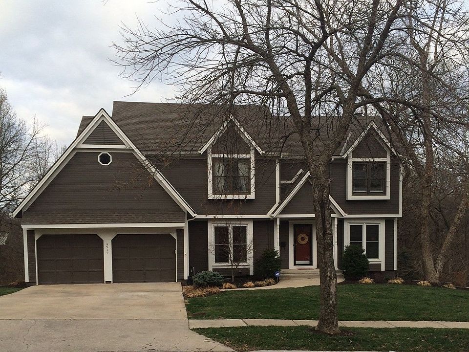 4944 W 129th Terr