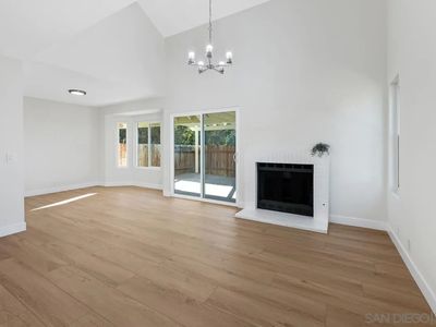 2066 Manzana Way, San Diego, CA, 92139