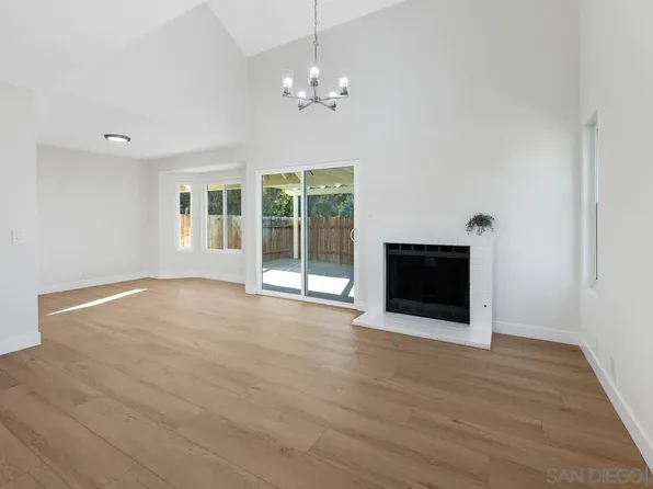 2066 Manzana Way, San Diego, CA 92139