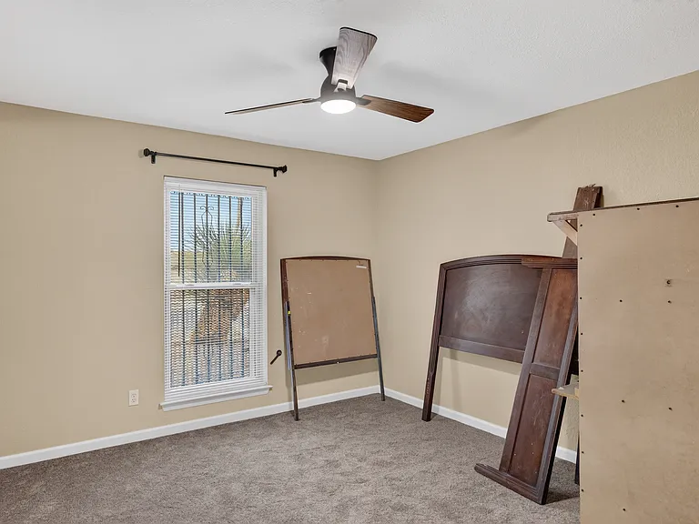 11301 Gene Sarazen Dr — Photo 17