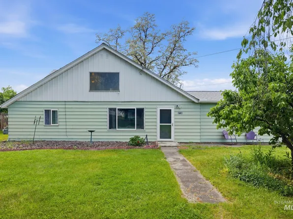 3730 21st St, Lewiston, ID 83501