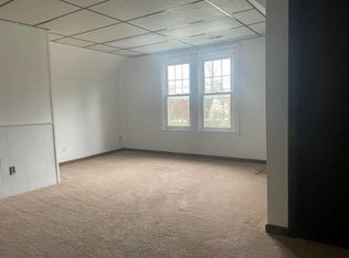 10504 Main St APT 2, Clarence, NY 14031