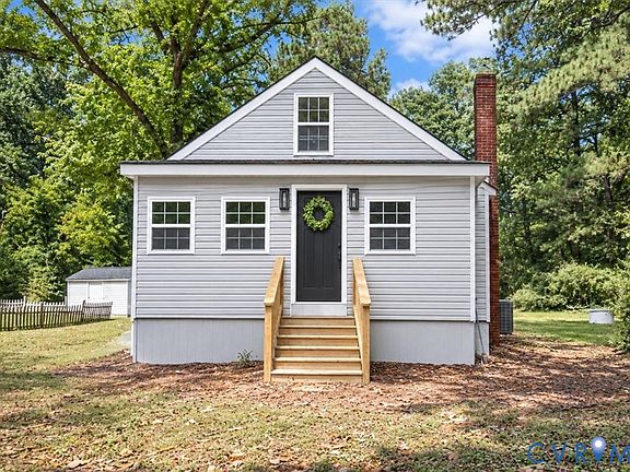 2nd image of 3016 Freedom Ln