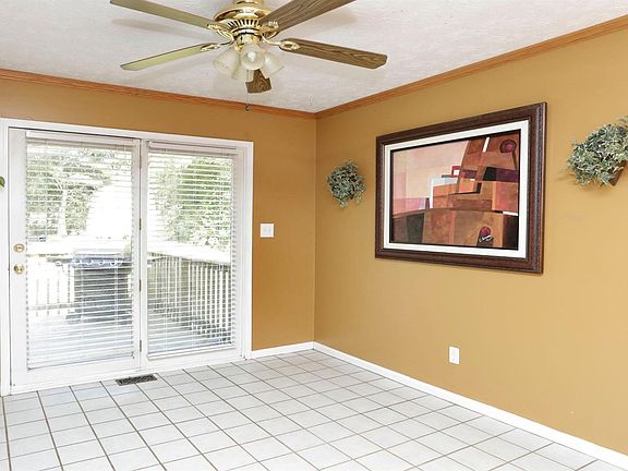 4th image of 3029 Dale Hollow Dr