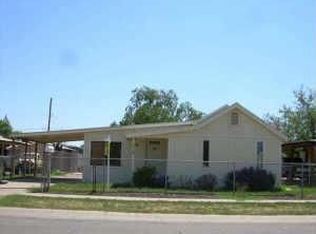 221 S California St, Chandler, AZ 85225