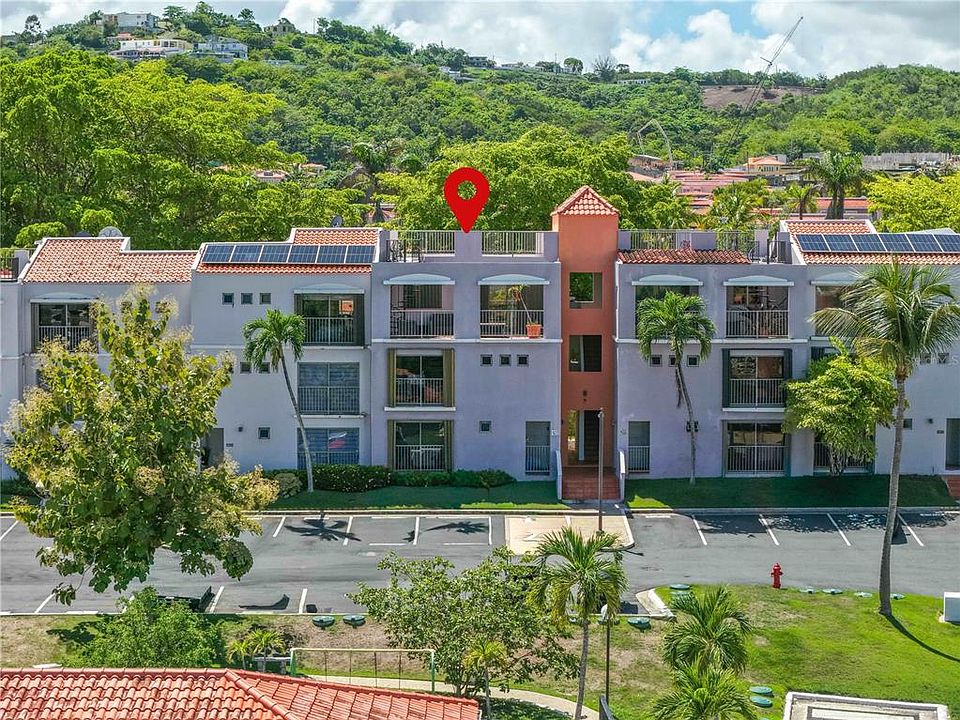 1st image of 150 PALMAS DRIVE #124
