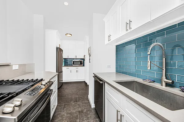 Sold by Brown Harris Stevens | media 13