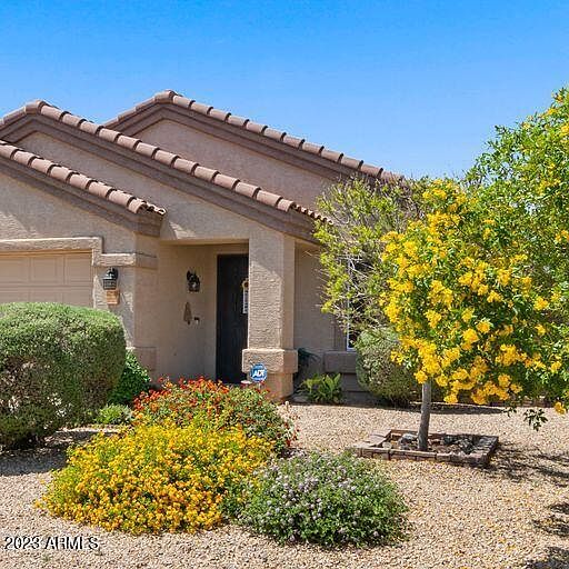 1st image of 10326 E Emelita Avenue