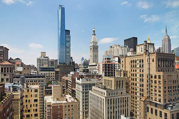 Rented by Compass | media 38