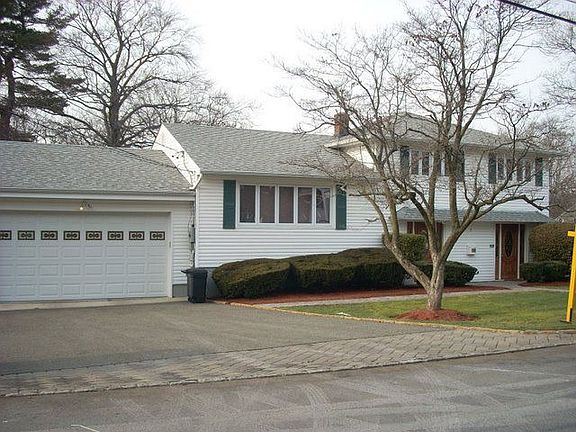 2nd image of 8 Mount Pleasant Pl