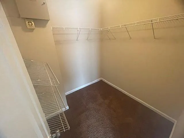 211 Odyssey Turn — Photo 23