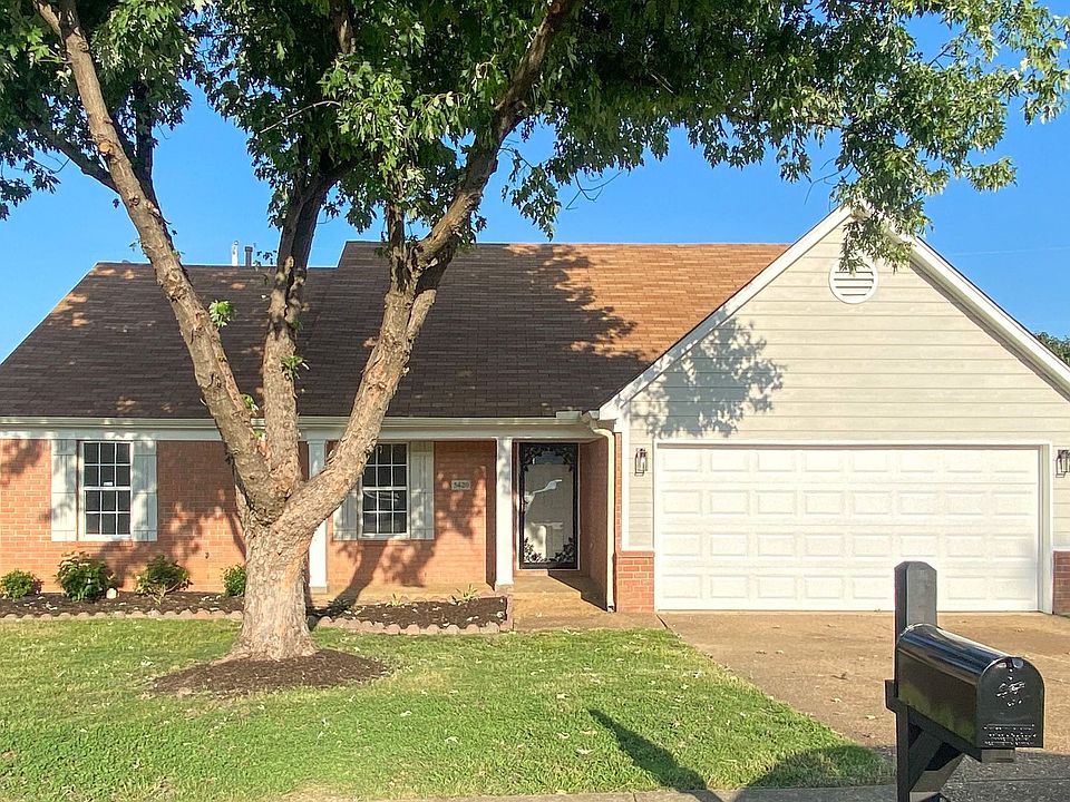 1st image of 5420 Kindle Creek Dr