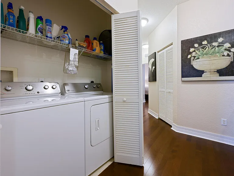 40 SE Sedona Cir #103 — Photo 15