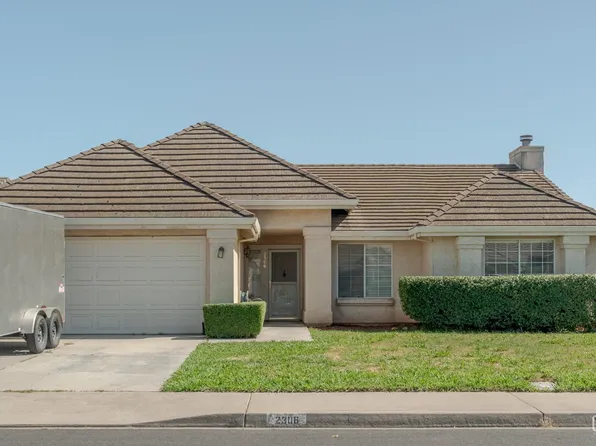 2306 Colony Manor Dr, Riverbank, CA 95367