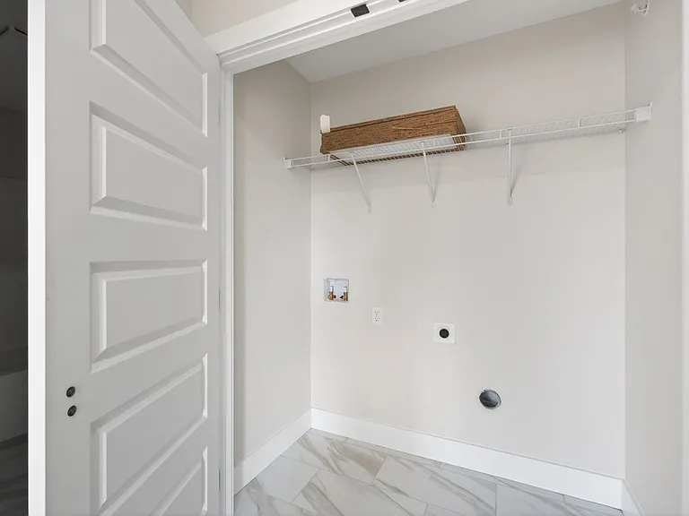 212 W Jere Whitson Rd #212 — Photo 20