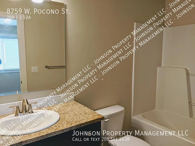 8759 W Pocono Ln — Photo 19