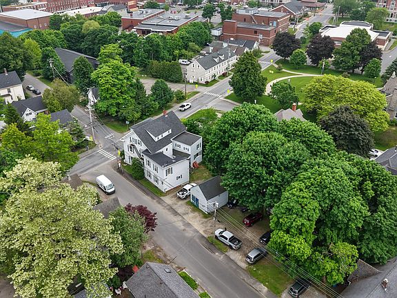 2nd image of 100 Union Street