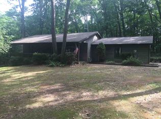 135 Ln 148 Crooked Lk, Angola, IN 46703