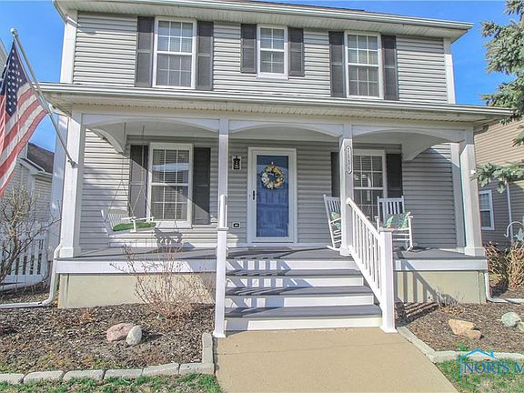 2nd image of 7136 Elli Harbour Ln