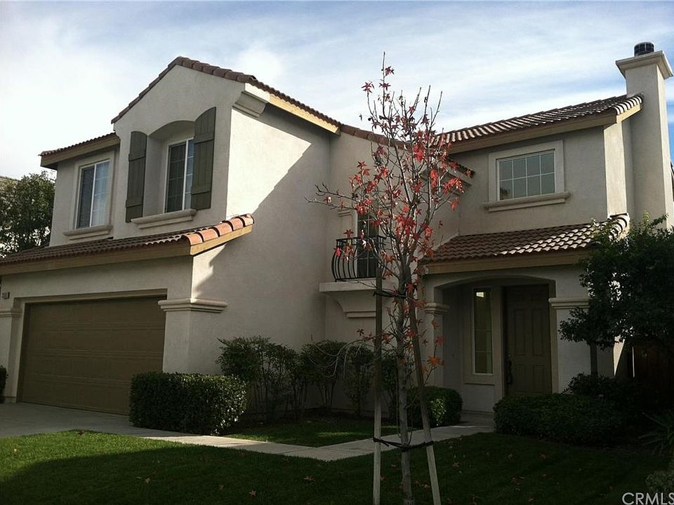 1st image of 30591 Gill St