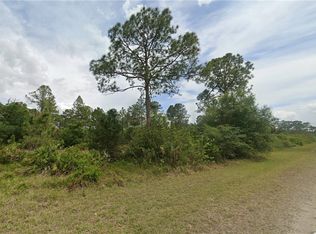 1712 Calvin Ave, Lehigh Acres, FL 33972