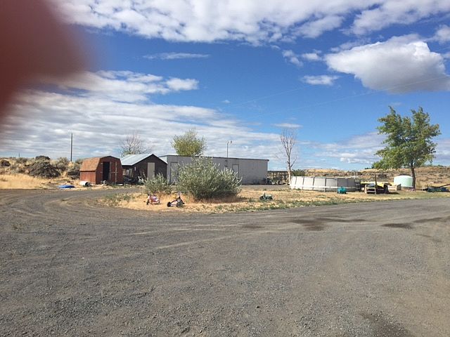 2nd image of 4301 Martin Rd