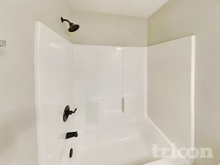 11023 Station Dr — Photo 15