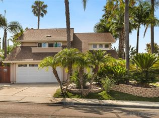 13107 Roundup Ave, San Diego, CA 92129