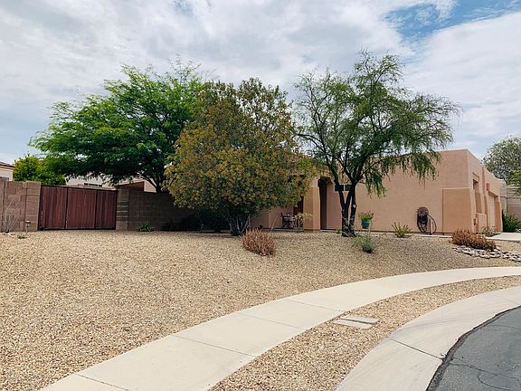5th image of 4161 W Lum Wash Ct