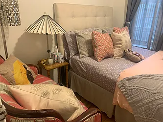 Rented by Prince Real Estate Associates LLC