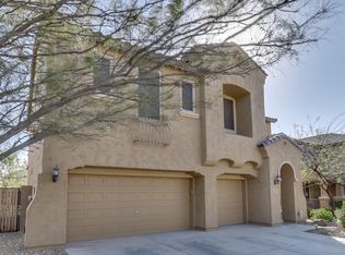 10903 E Ramona Ave, Mesa, AZ 85212