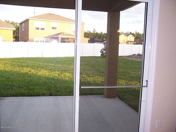 3rd image of 16341 DAWNWOOD Court #326