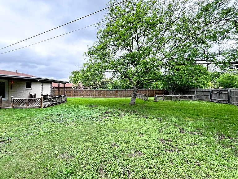507 Kate St — Photo 42