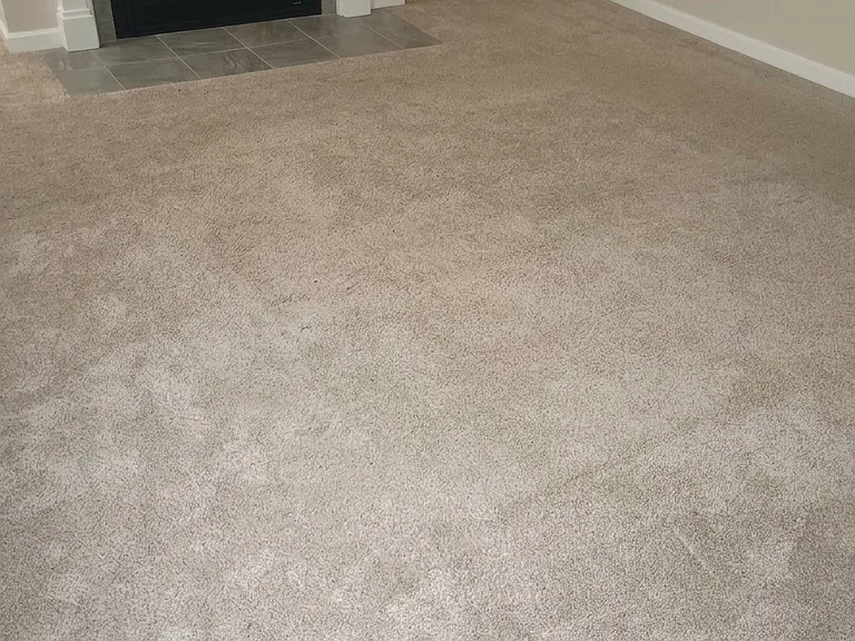304 Gray Fox Ct — Photo 17