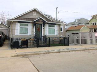 75 Freeport Ave, Point Lookout, NY 11569