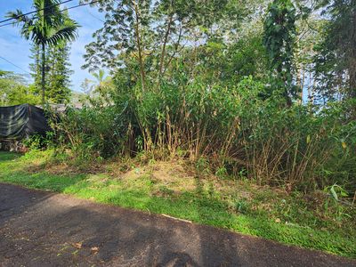Seaview Rd, Pahoa, HI, 96778