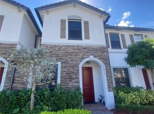 11414 SW 250th St, Homestead, FL 33032