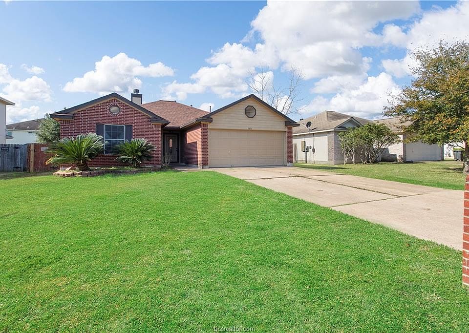 1st image of 3816 Westfield Dr