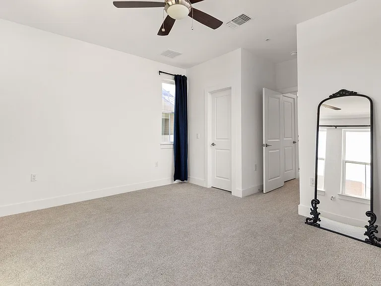 4412 Tilley St #A — Photo 28