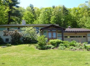 1561 Ellis Hollow Rd, Ithaca, NY 14850