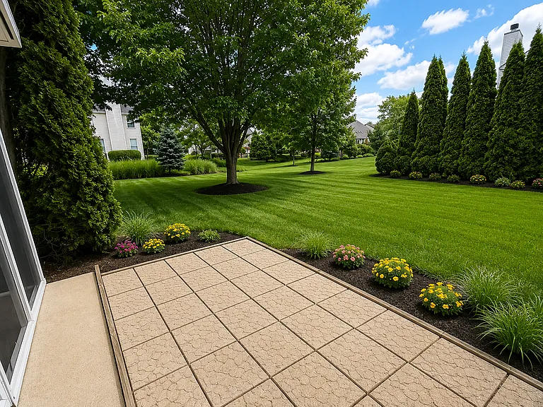 5990 Rings Rd — Photo 42
